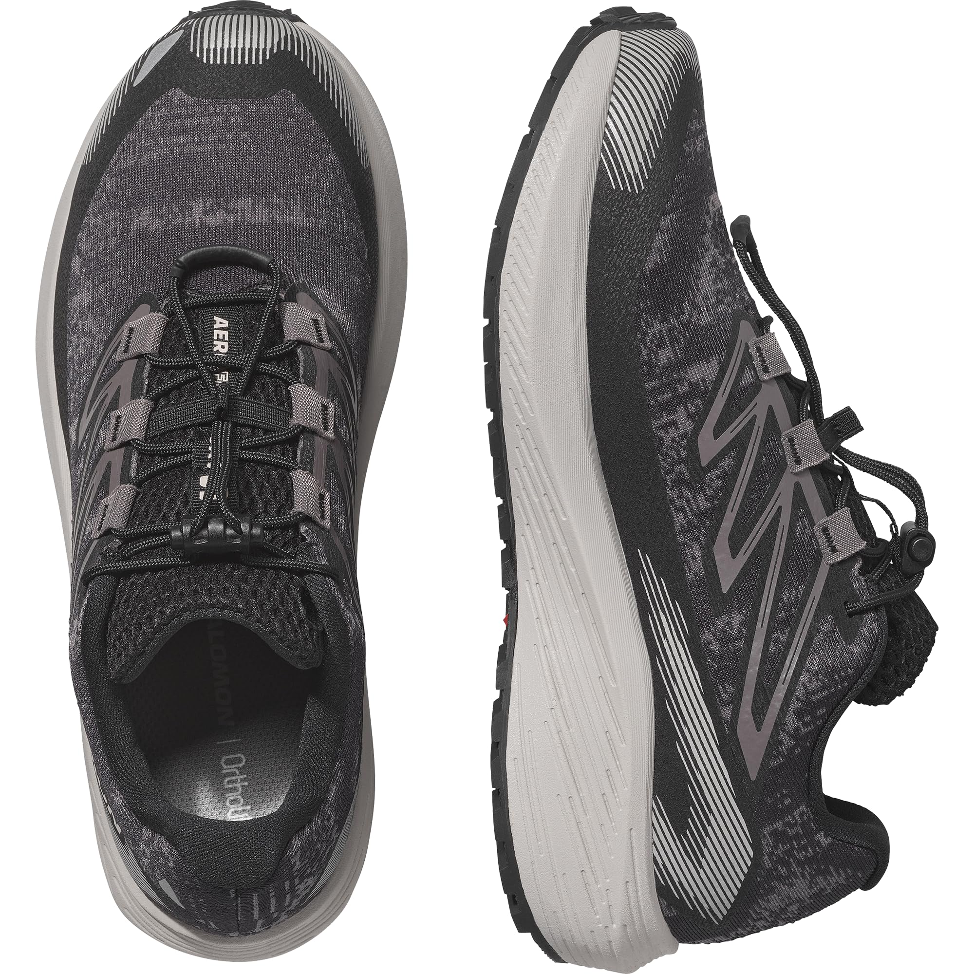 salomon-aero-flow-grvl-femme-chaussures-de-course-gravel-l-g-res-semelle-optifoa image 7