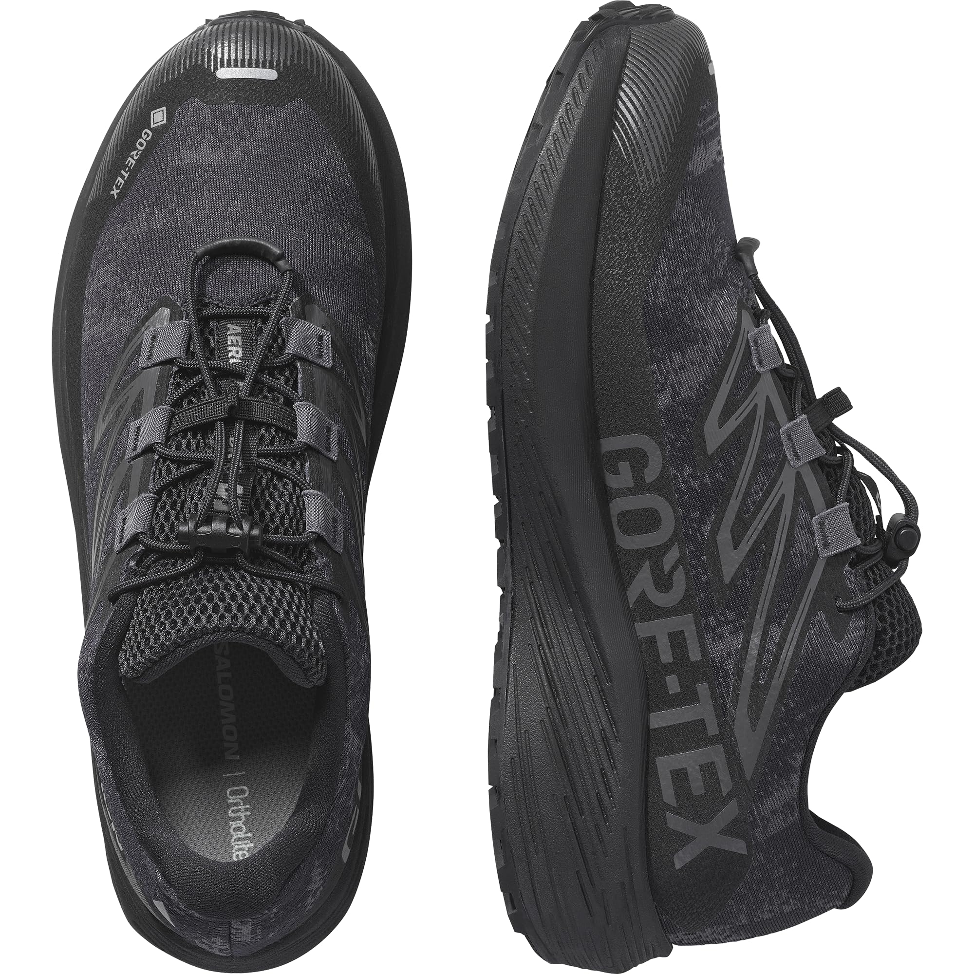 salomon-aero-flow-grvl-gore-tex-chaussures-de-running-route-gravier-homme-imperm image 7