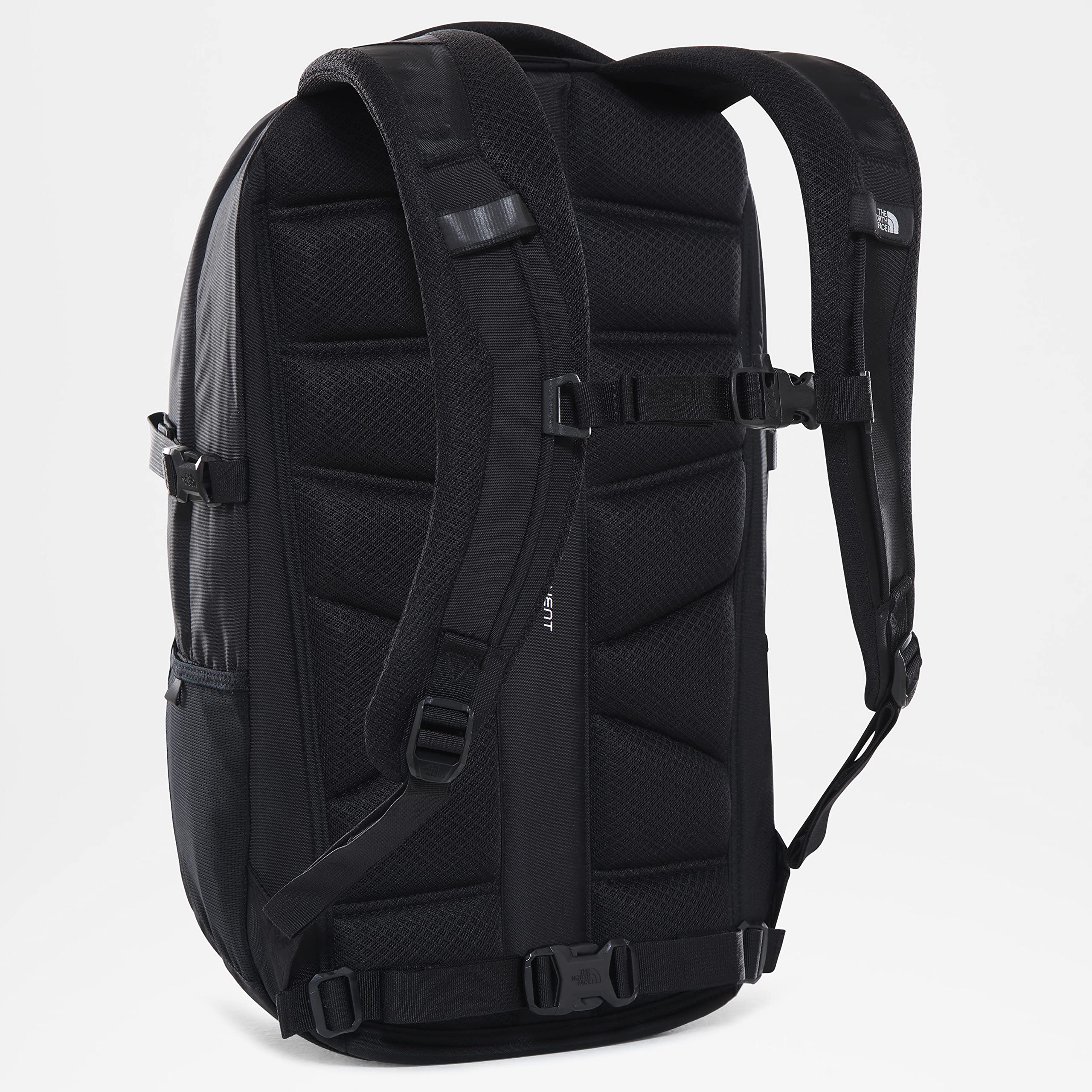 the-north-face-fall-line-28l-sac-dos-r-fl-chissant-28-litres-avec-pochette-ordin image 2