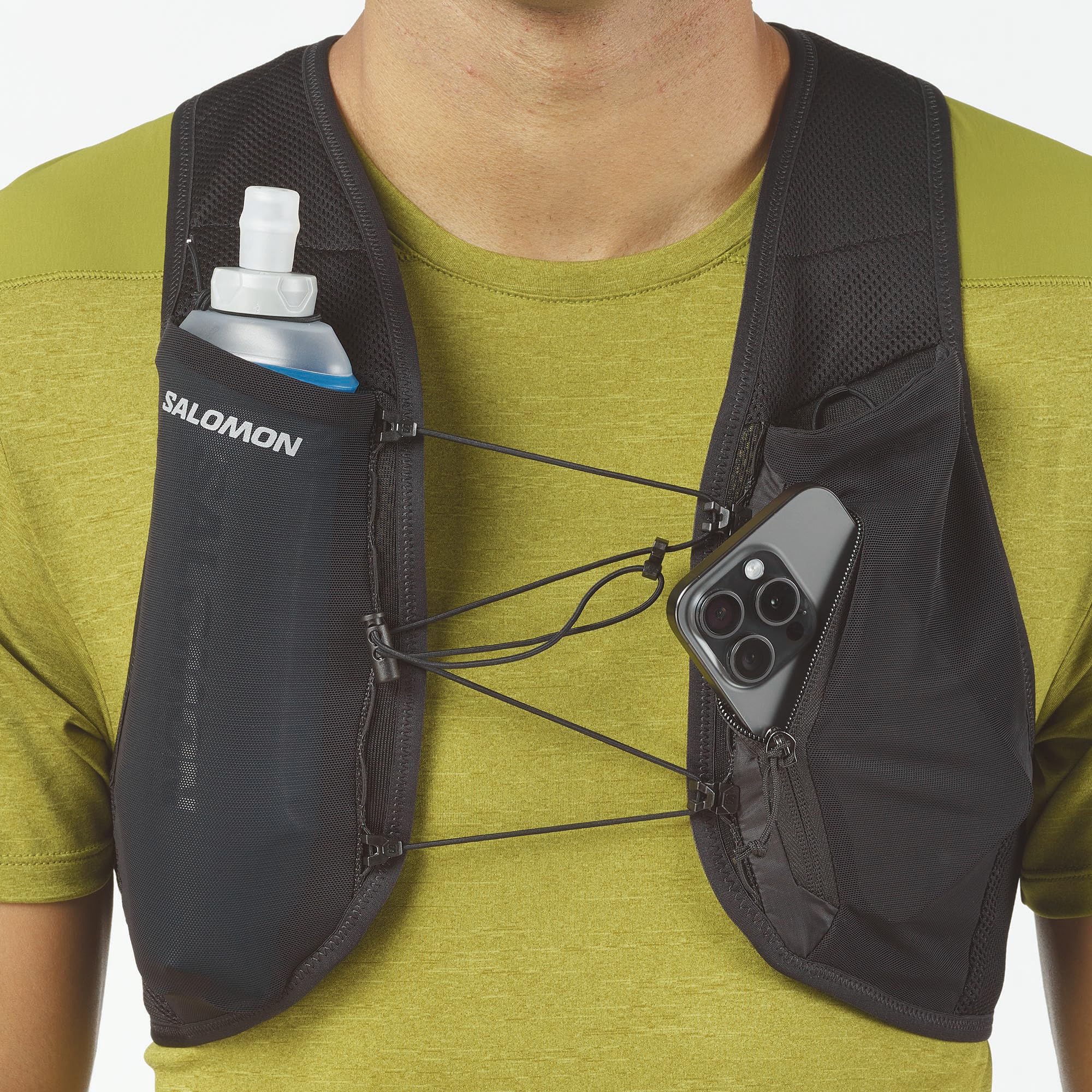 salomon-hydra-access-vest-4-gilet-d-hydratation-minimaliste-avec-flacon-souple-5 image 8
