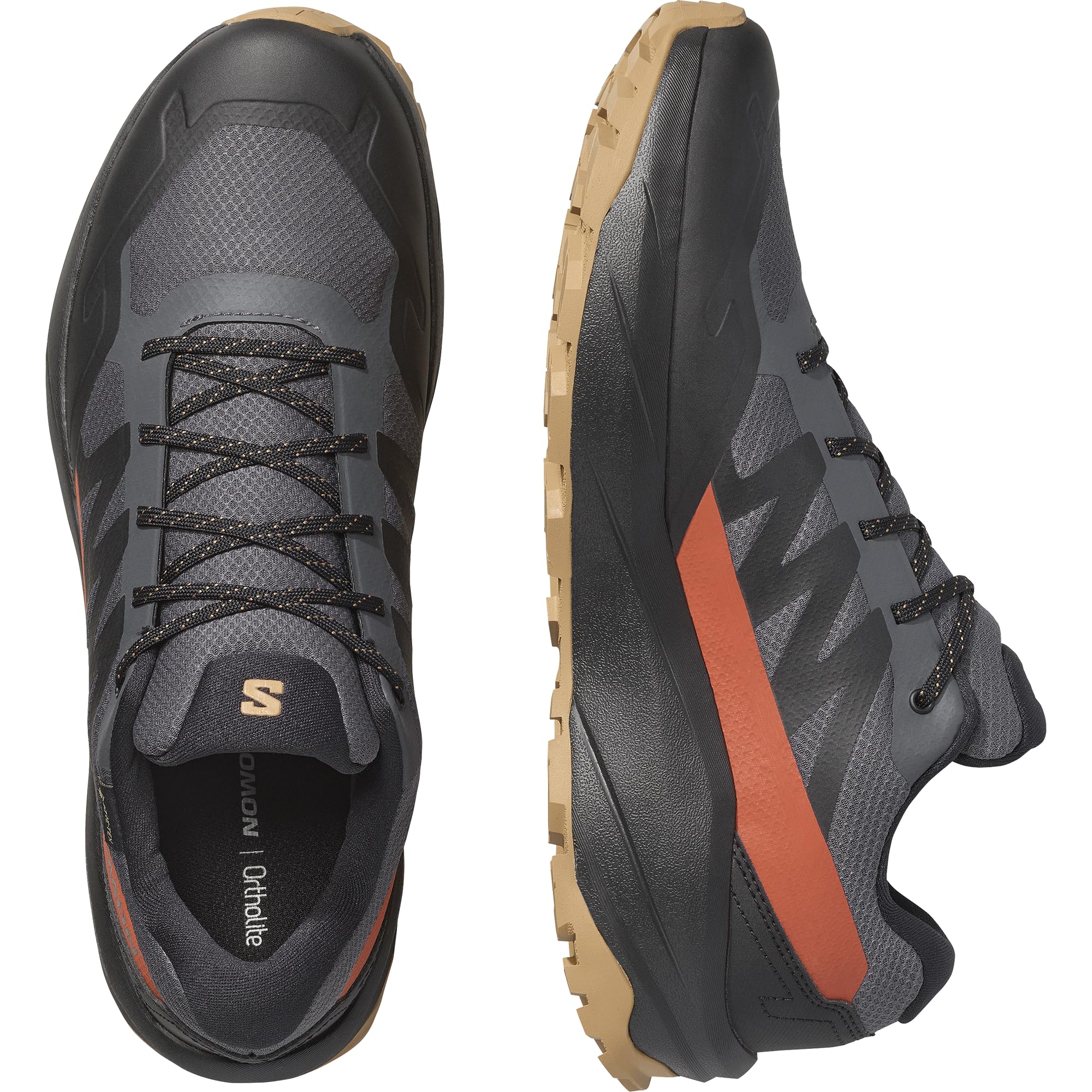 salomon-outscape-gore-tex-chaussures-de-randonn-e-imperm-ables-homme image 7