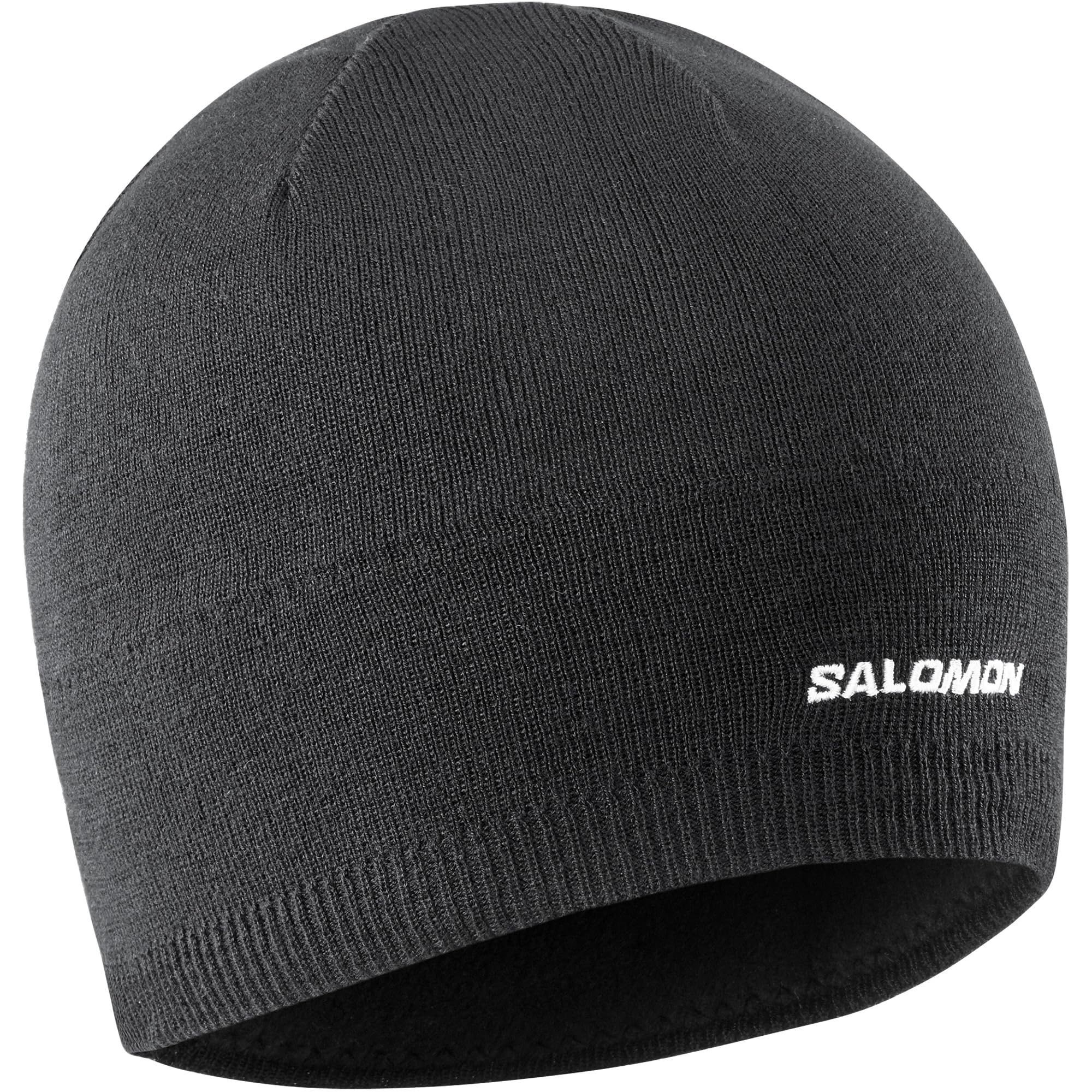 salomon-active-bonnet-unisexe-taille-unique-chaud-pour-ski-snowboard-randonn-e-e image 1