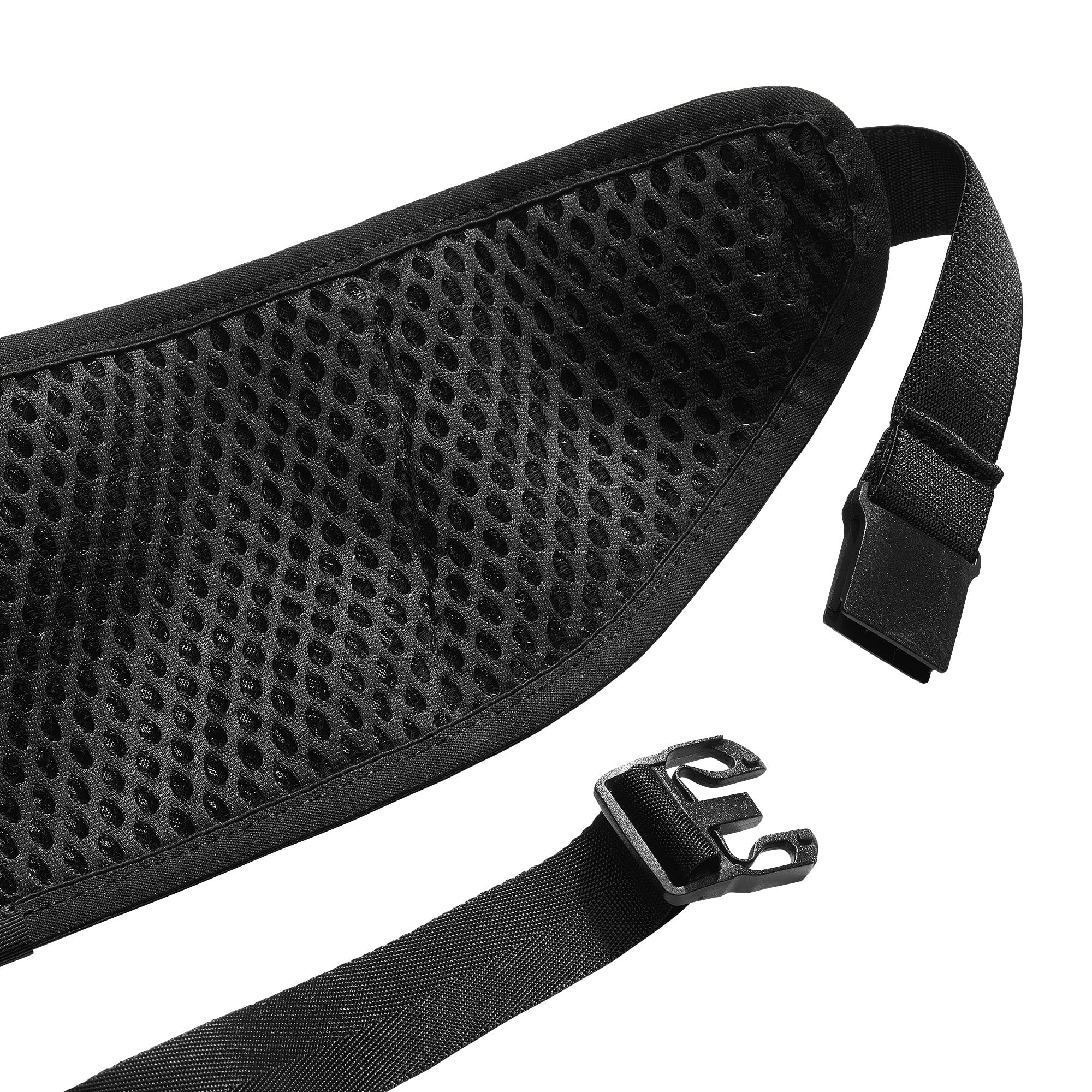 salomon-pulse-ceinture-de-course-pied-minimalistes-bandouli-re-r-glable-comparti image 4