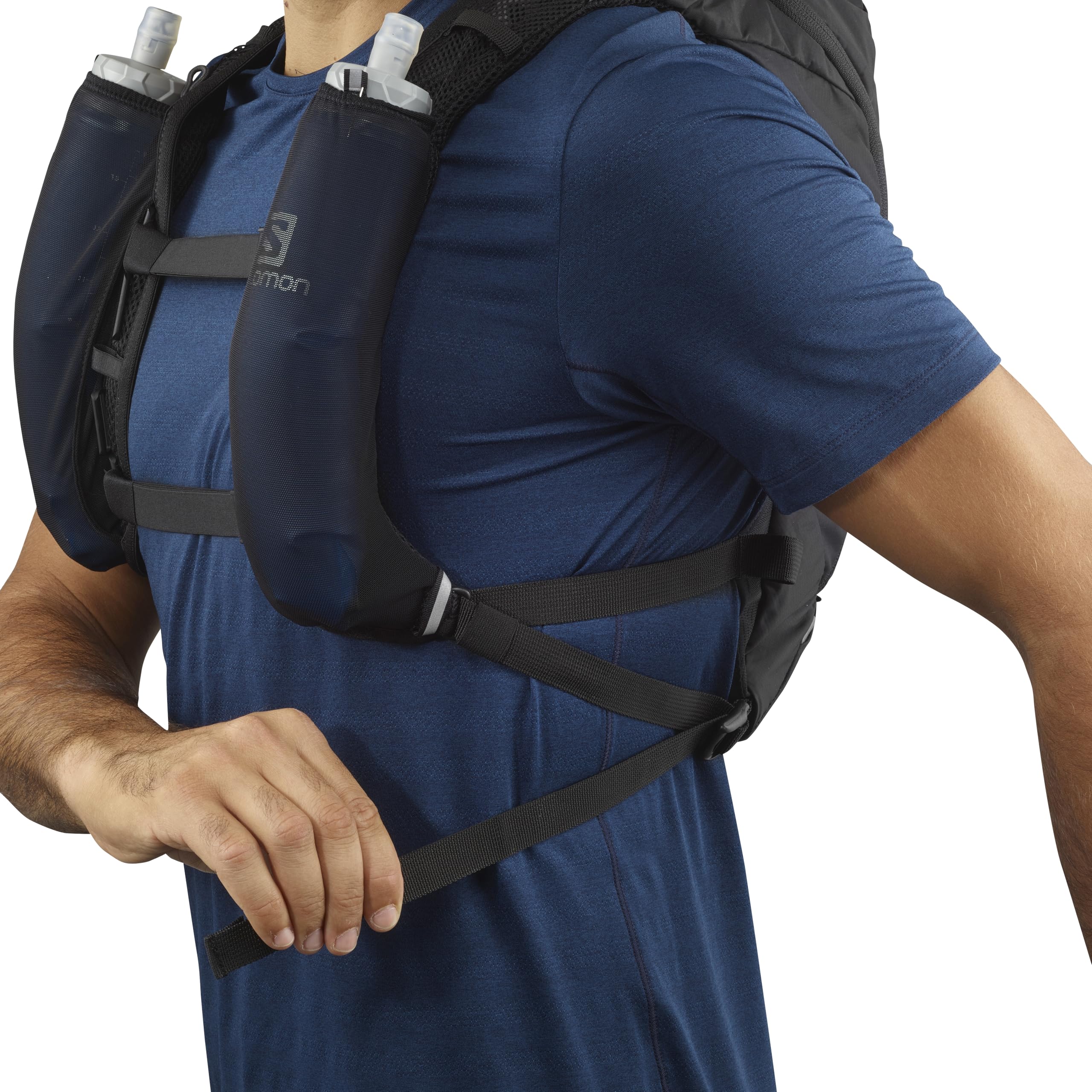 salomon-agile-6-set-sac-d-hydratation-l-ger-pour-trail-et-randonn-e-harnais-dyna image 8