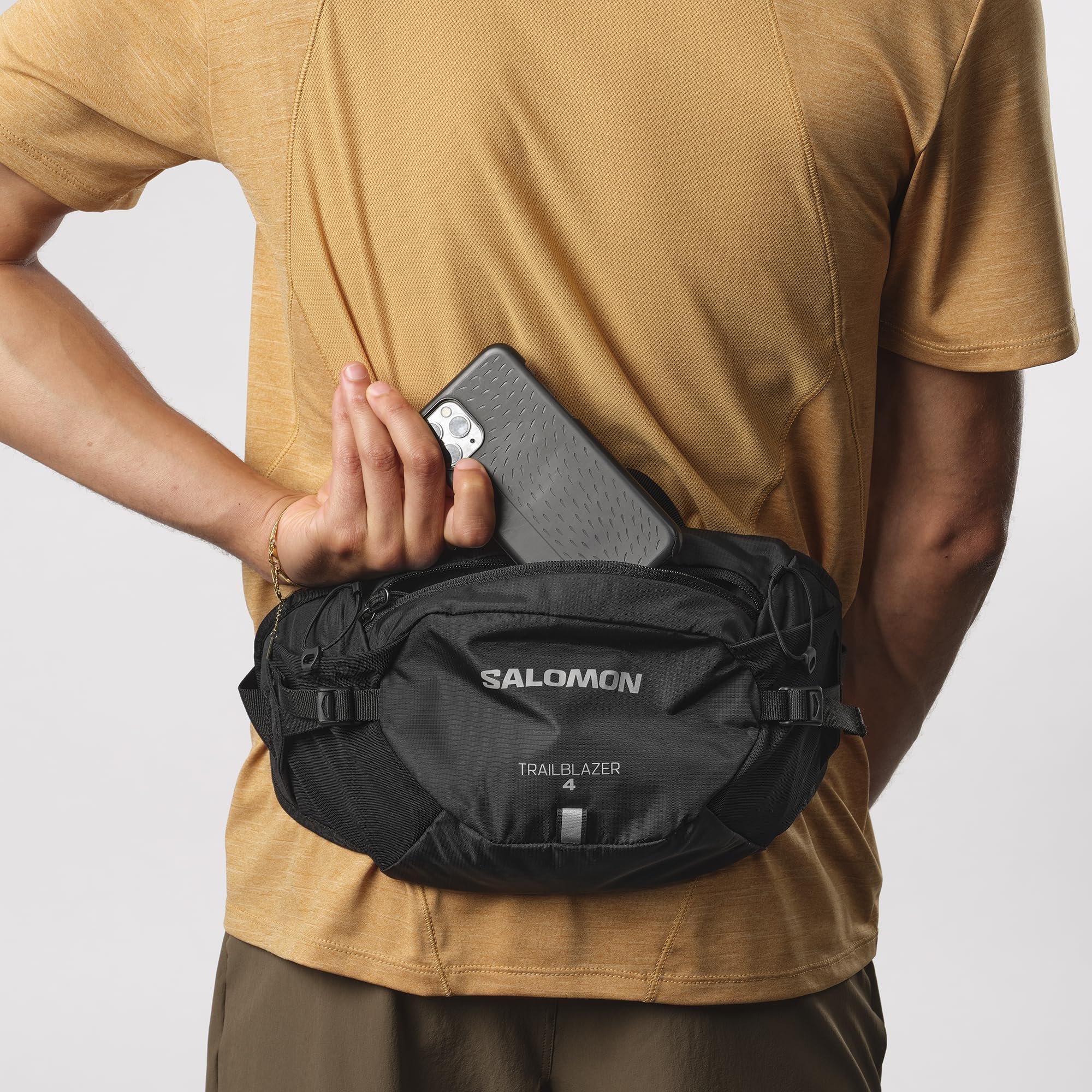 salomon-ceinture-trailblazer-ceinture-d-hydratation-randonn-e-et-vtt-avec-2-poch image 6