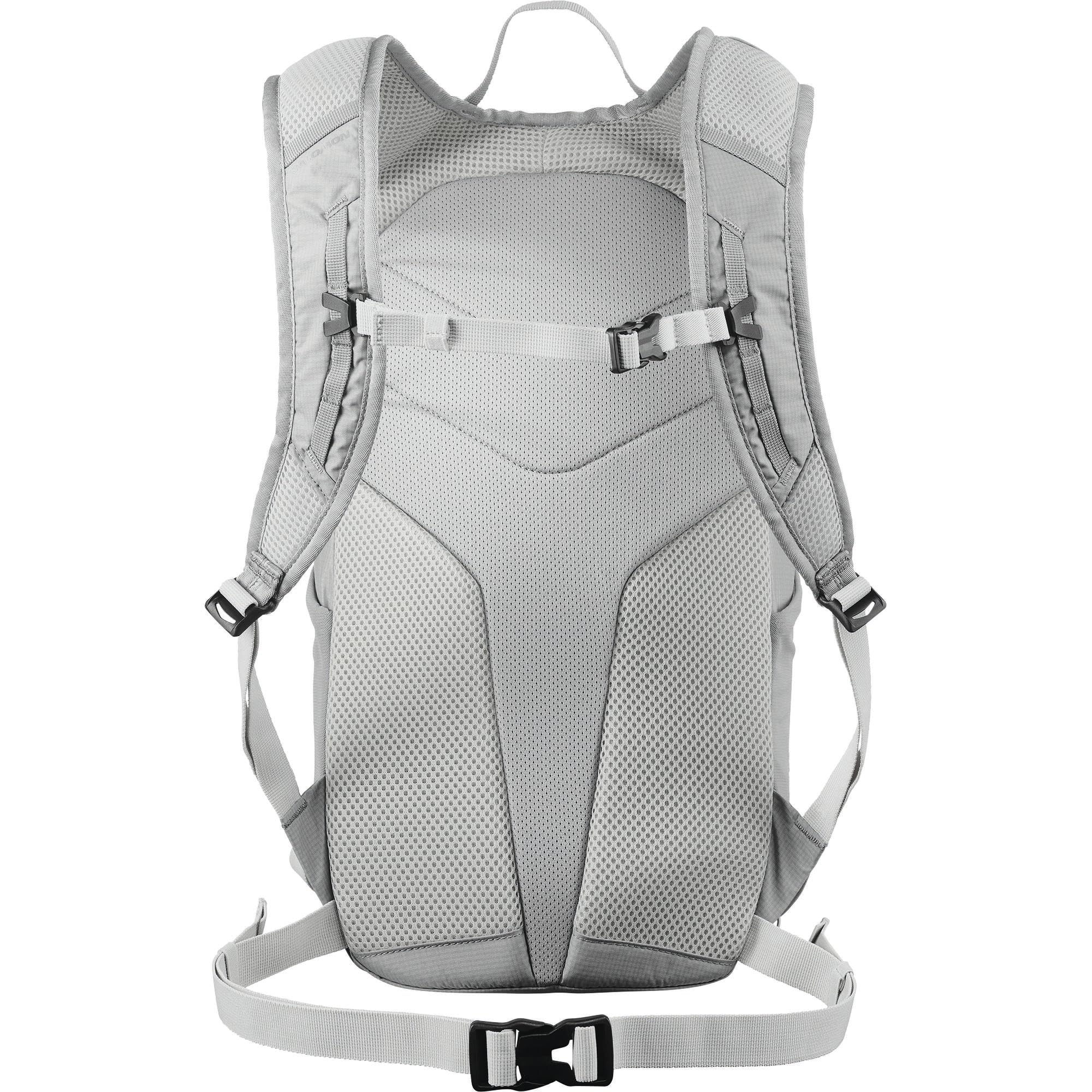salomon-trailblazer-10-sac-dos-de-randonn-e-l-ger-10-l-compartiment-principal-po image 2
