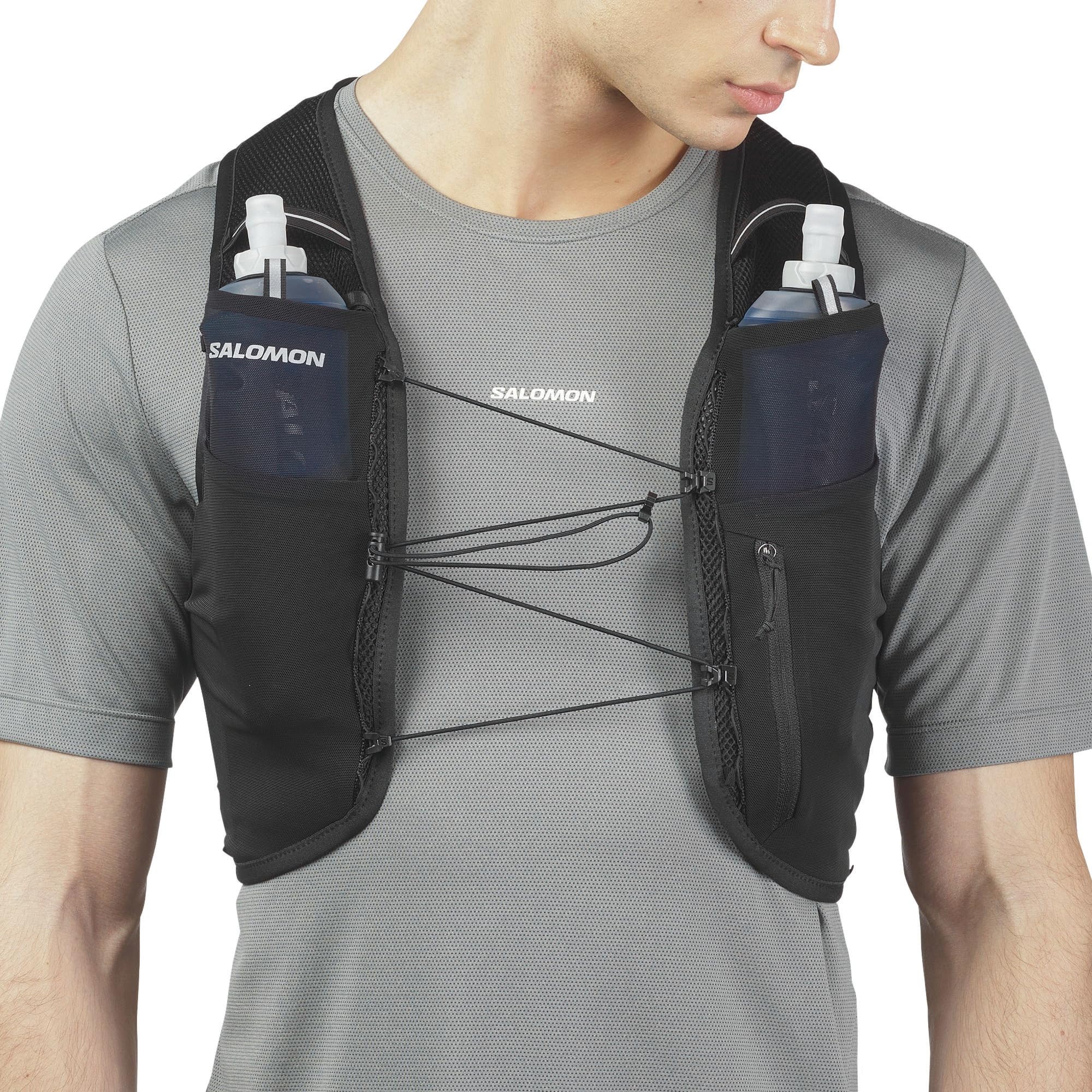 salomon-hydra-4-unisexe-gilet-d-hydratation-l-ger-avec-2-flasques-souples-500-ml image 6