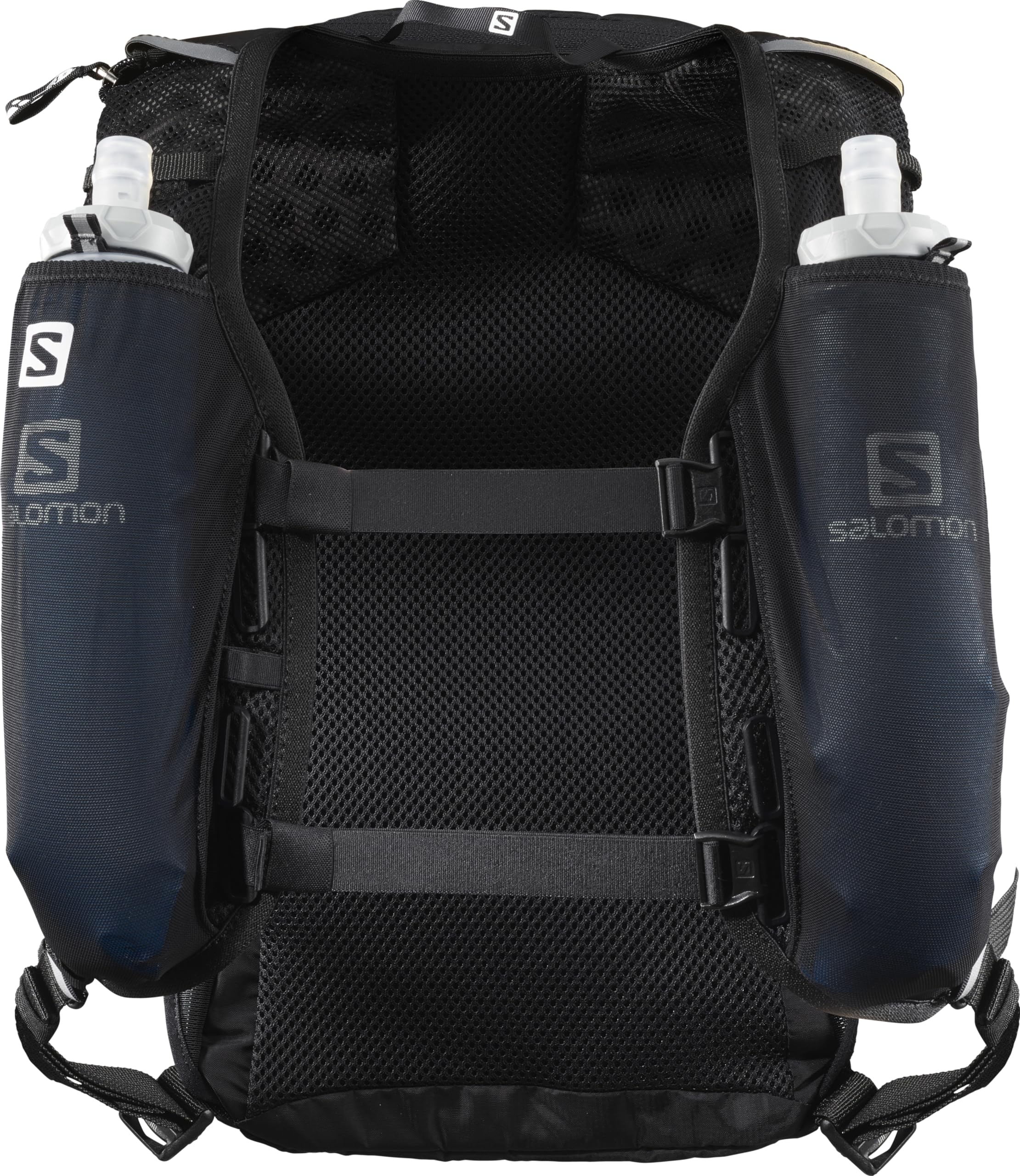 salomon-agile-6-set-sac-d-hydratation-l-ger-pour-trail-et-randonn-e-harnais-dyna image 3