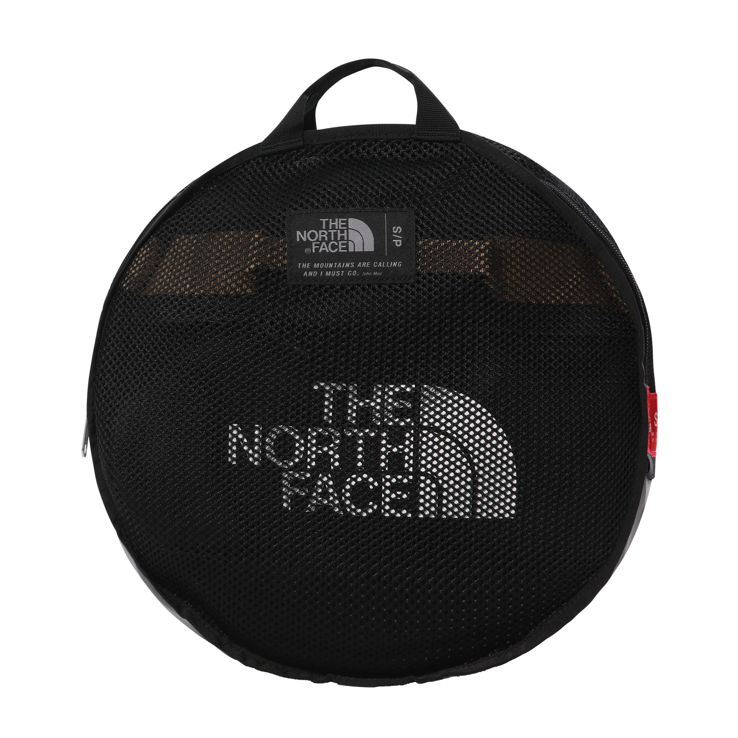 the-north-face-gilman-duffel-95l-sac-de-voyage-base-camp-robuste-bretelles-amovi image 5