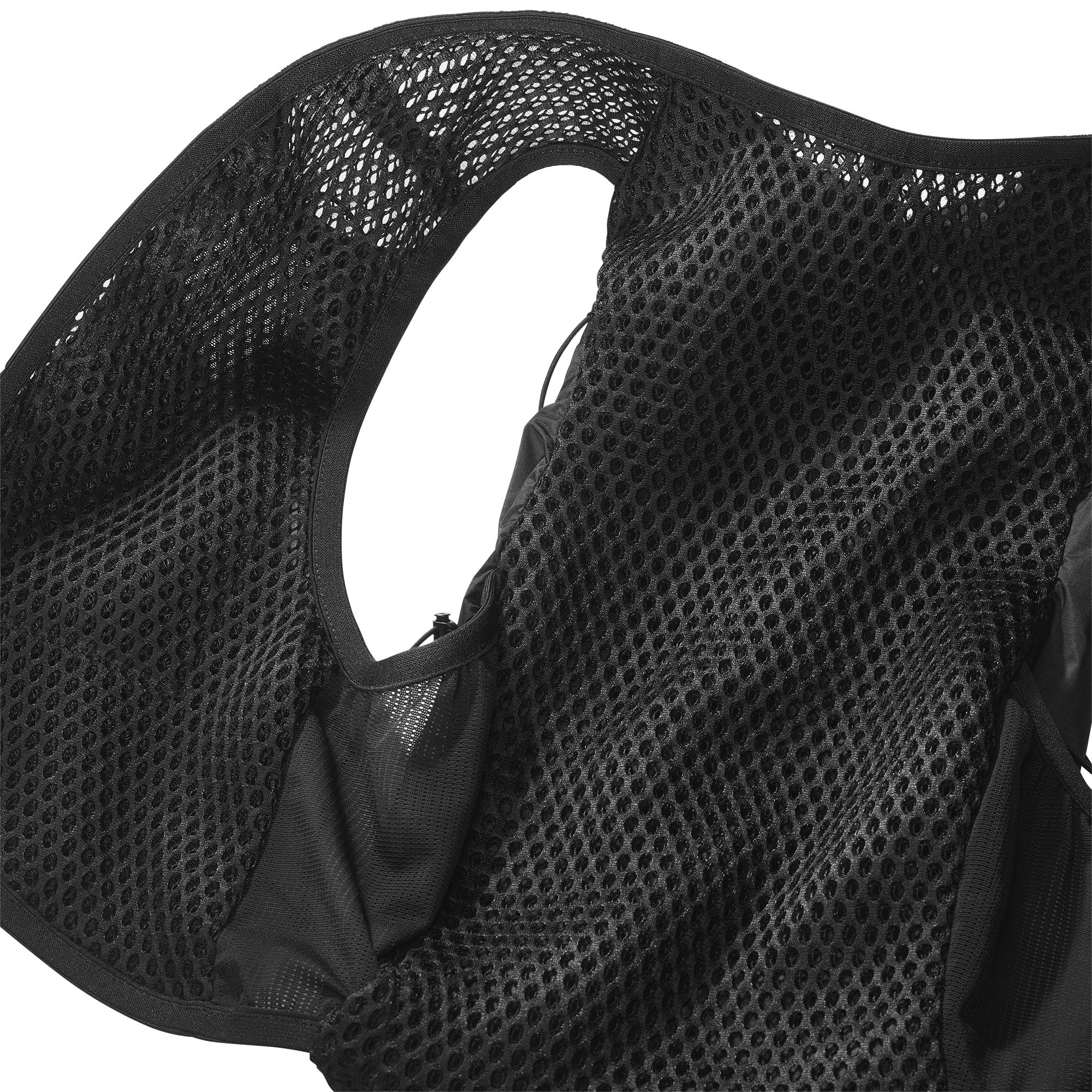salomon-active-skin-12-gilet-d-hydratation-trail-sans-gourdes-poches-poitrine-fi image 3