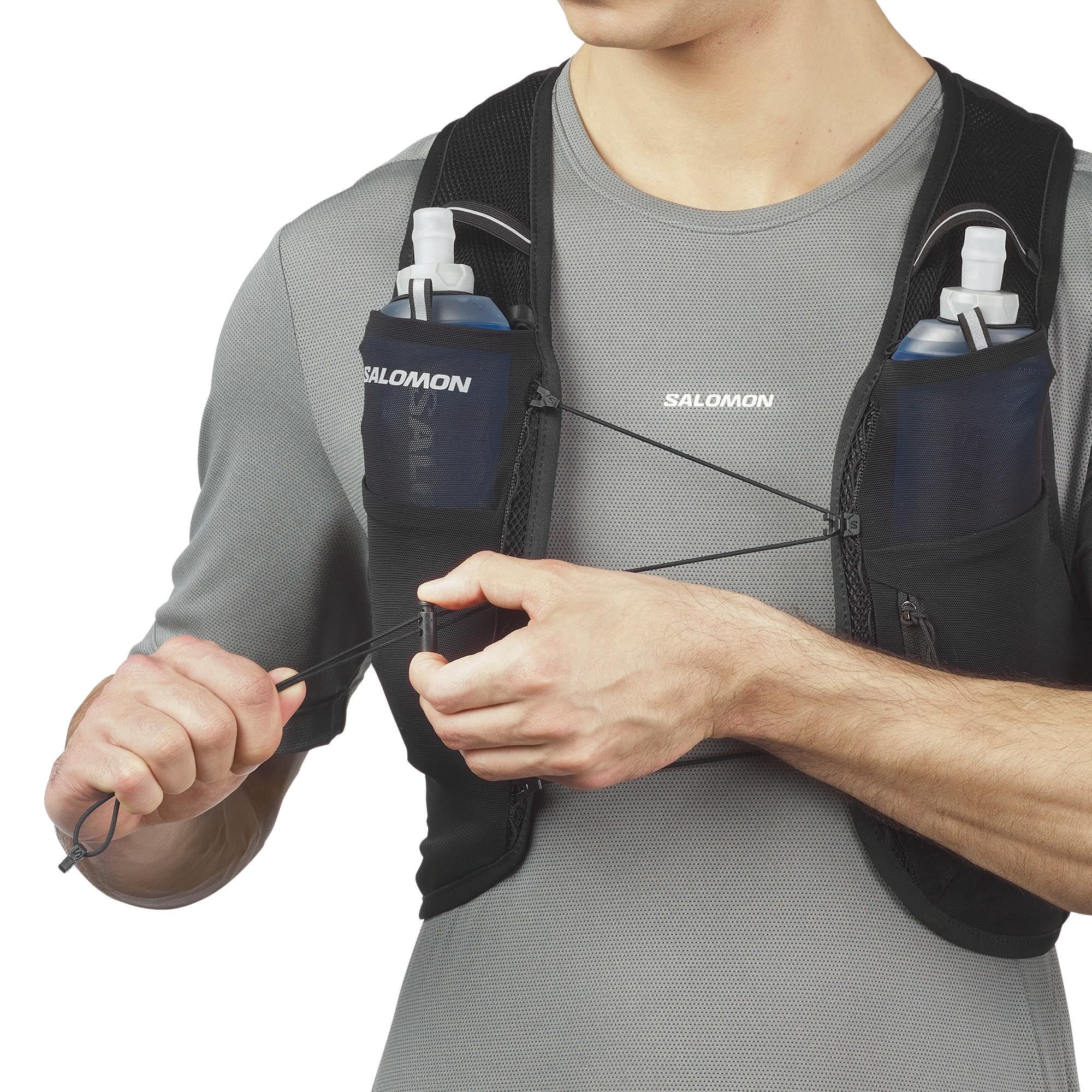 salomon-hydra-4-unisexe-gilet-d-hydratation-l-ger-avec-2-flasques-souples-500-ml image 8