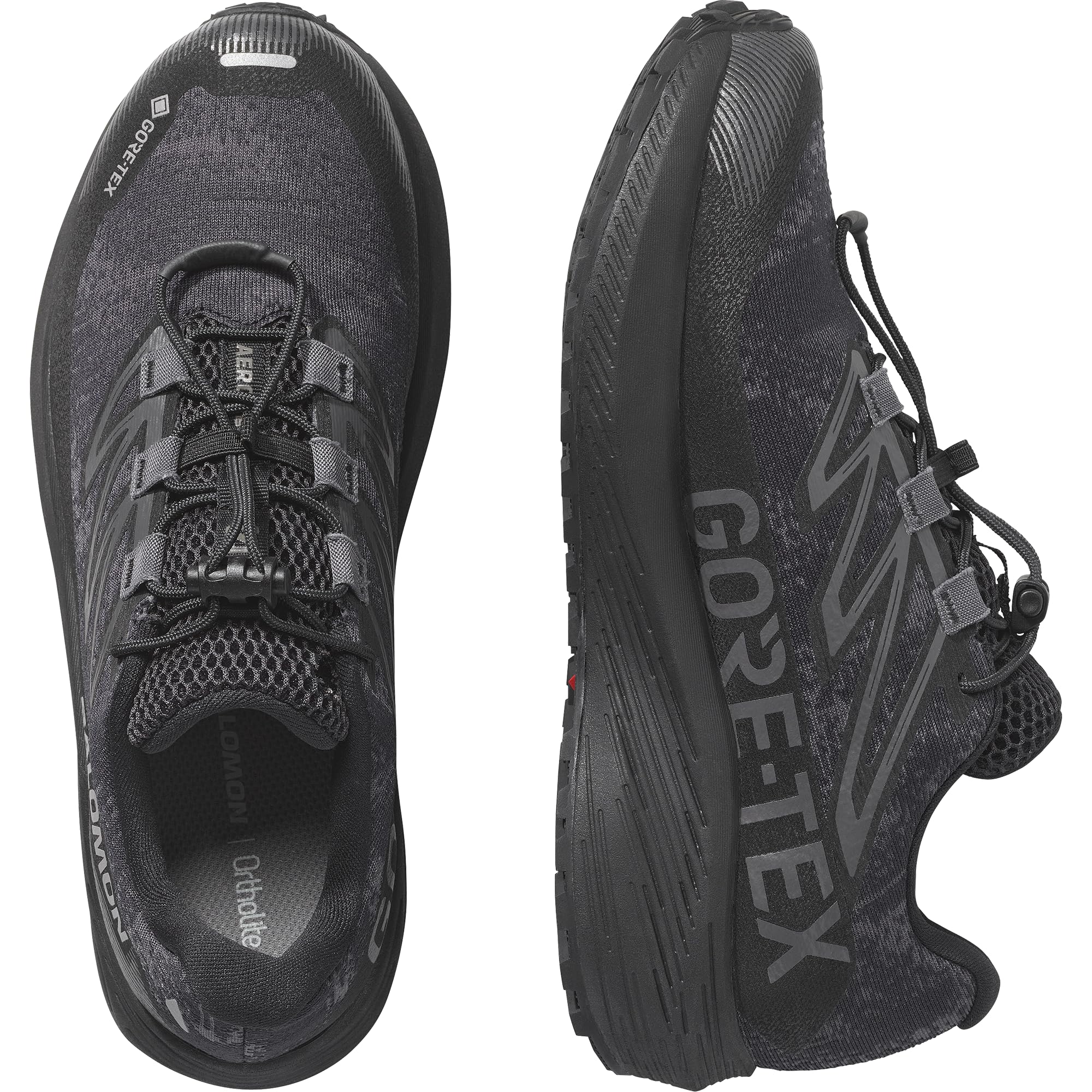 salomon-aero-flow-grvl-gore-tex-chaussures-de-running-gravel-femme-imperm-ables- image 7