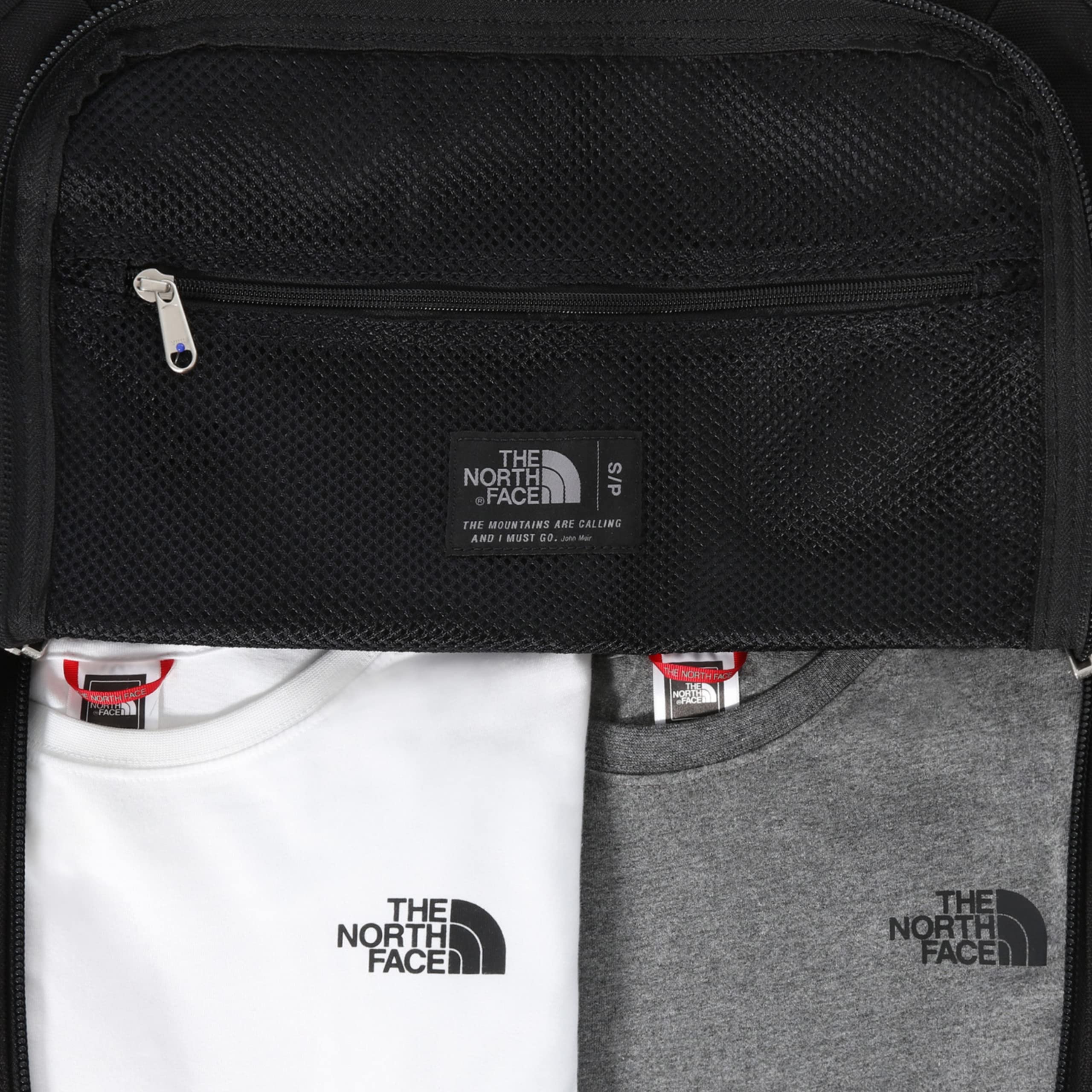 the-north-face-gilman-duffel-95l-sac-de-voyage-base-camp-robuste-bretelles-amovi image 6