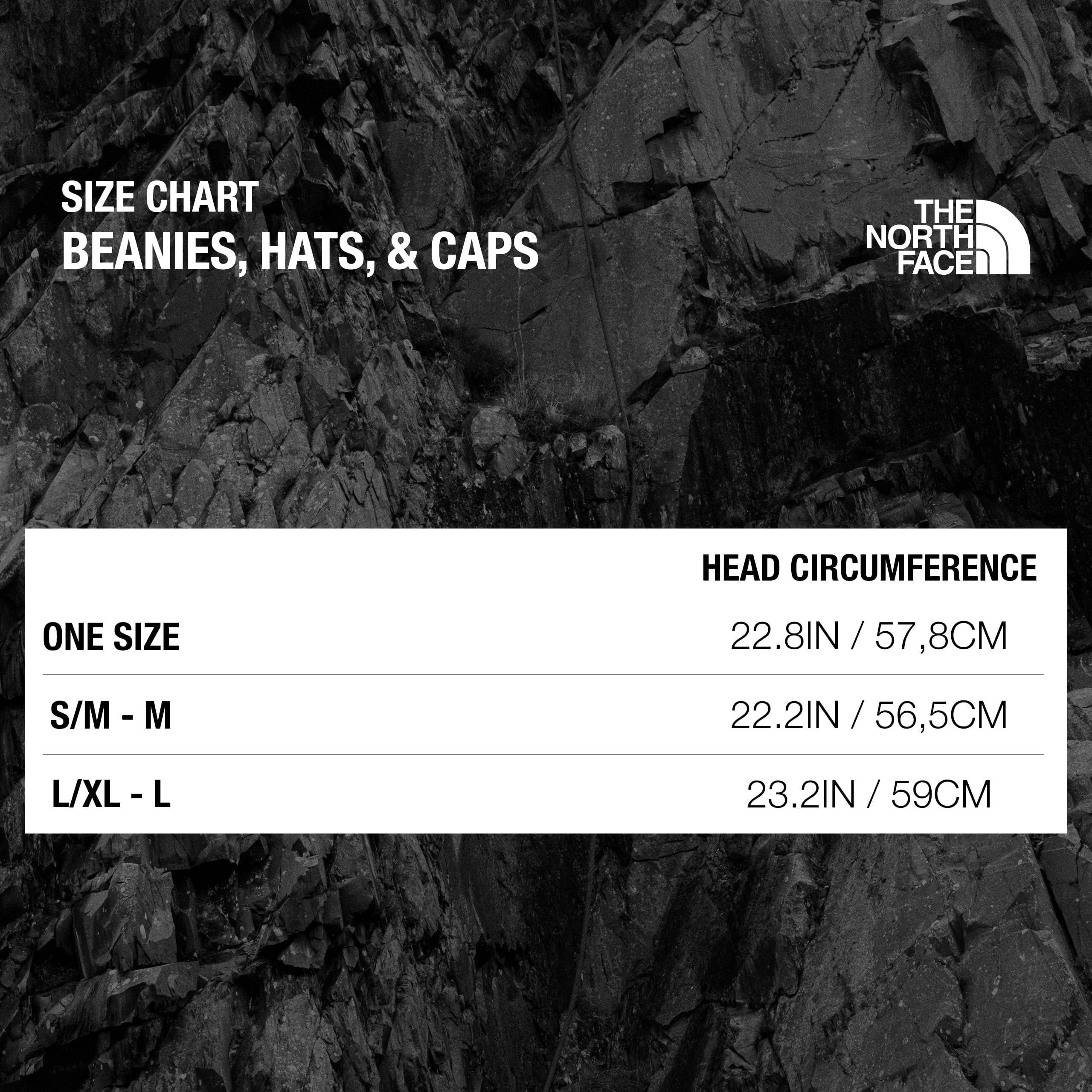 the-north-face-vectiv-fastpack-lite-wp-homme-chaussures-de-randonn-e-imperm-able image 7