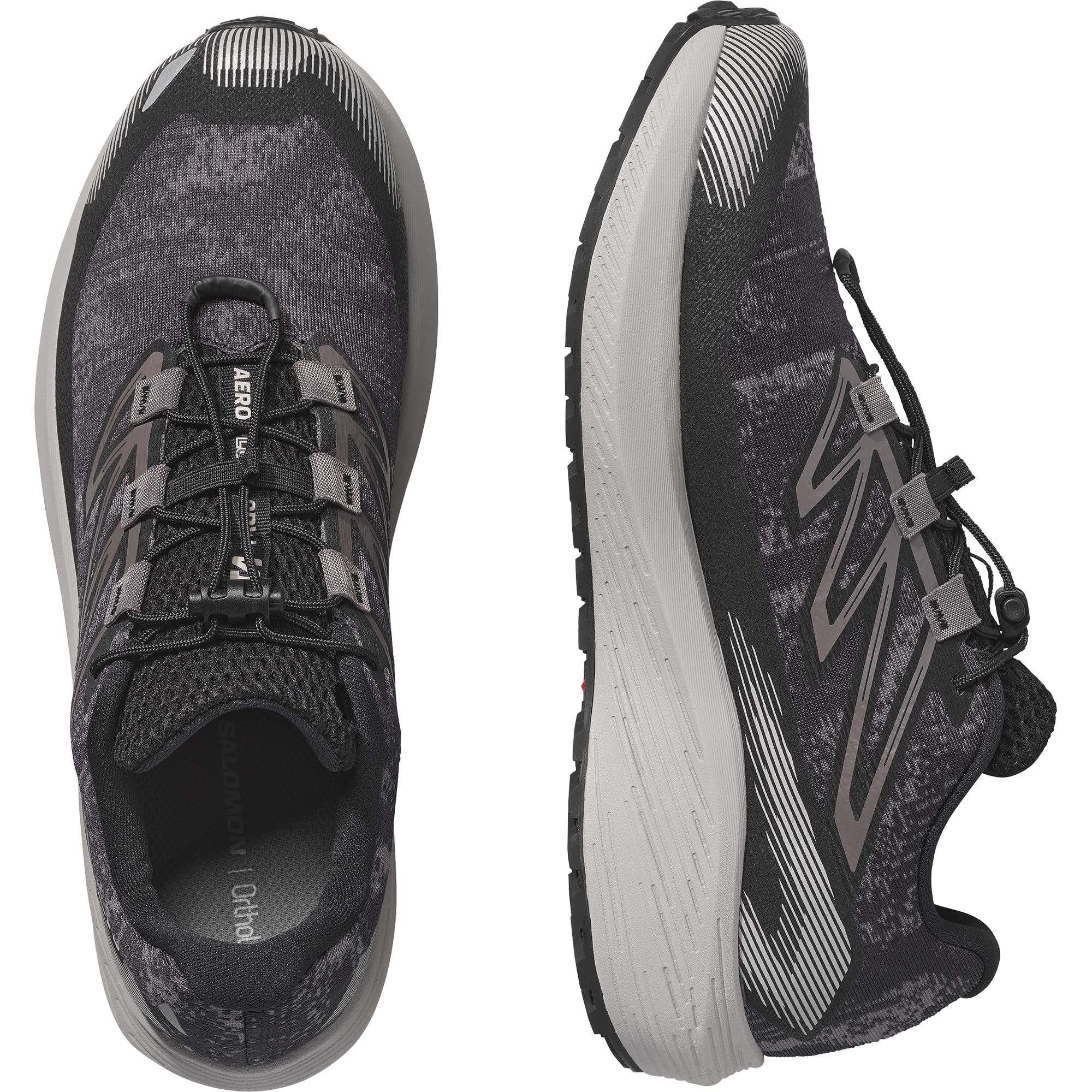 salomon-aero-flow-grvl-chaussures-de-course-gravel-homme-l-g-res-semelle-optifoa image 7