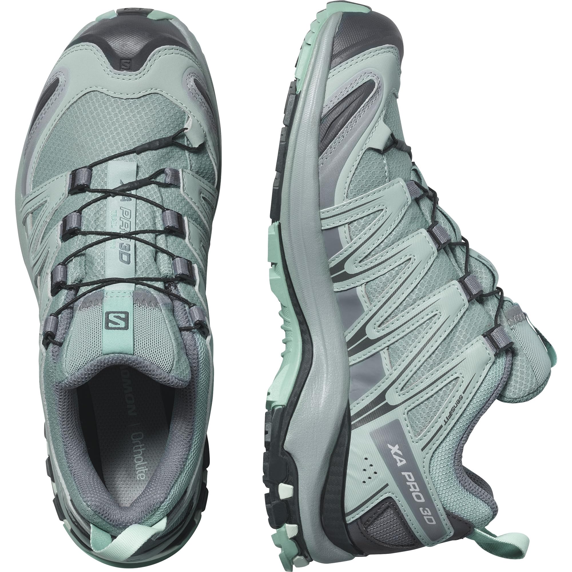 salomon-xa-pro-3d-gore-tex-femme-chaussures-de-trail-imperm-ables-toutes-conditi image 7