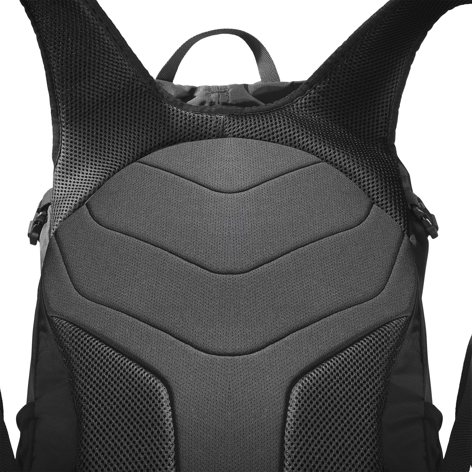 salomon-trailblazer-30-sac-dos-de-randonn-e-30l-unisexe-l-ger-et-polyvalent image 3