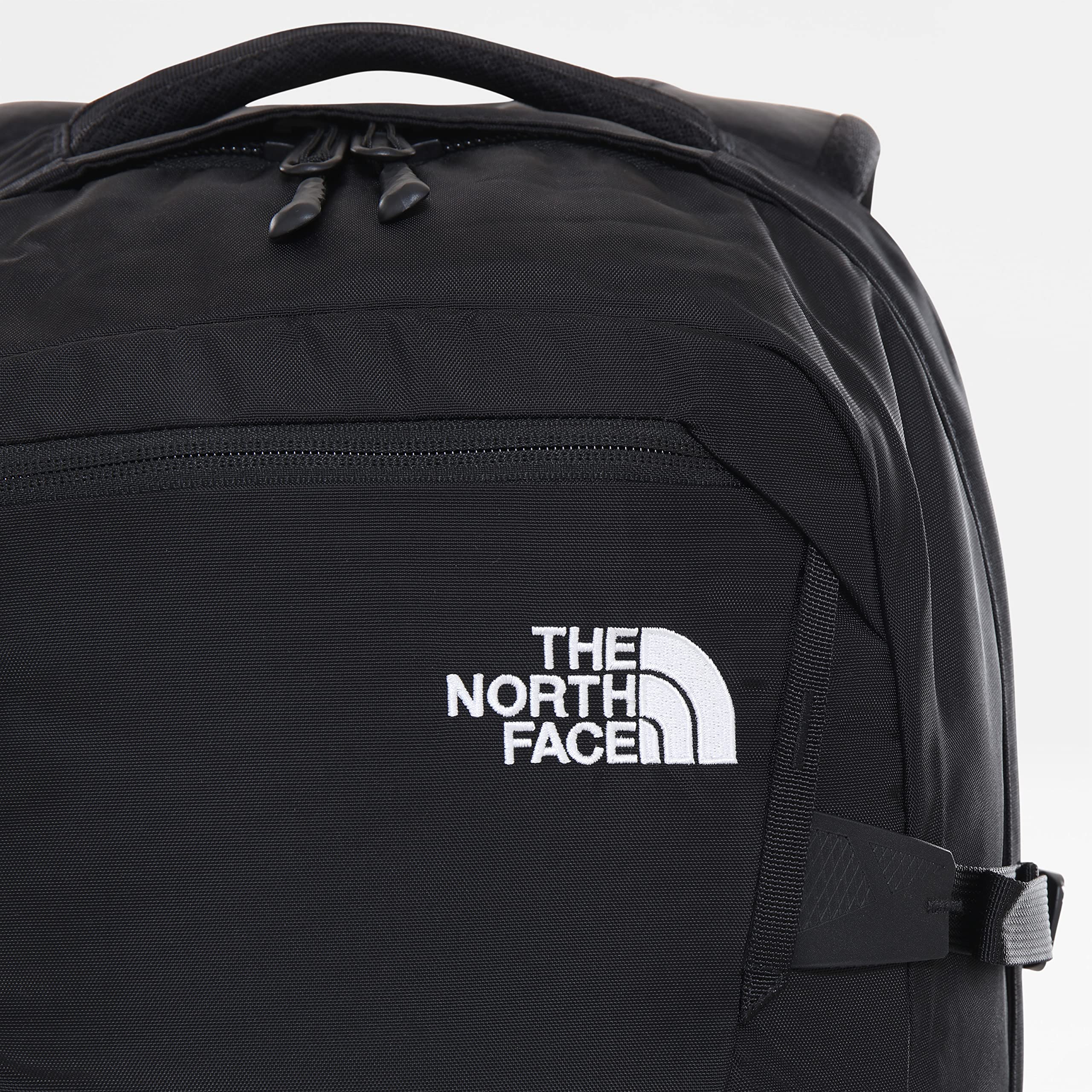 the-north-face-fall-line-28l-sac-dos-r-fl-chissant-28-litres-avec-pochette-ordin image 3