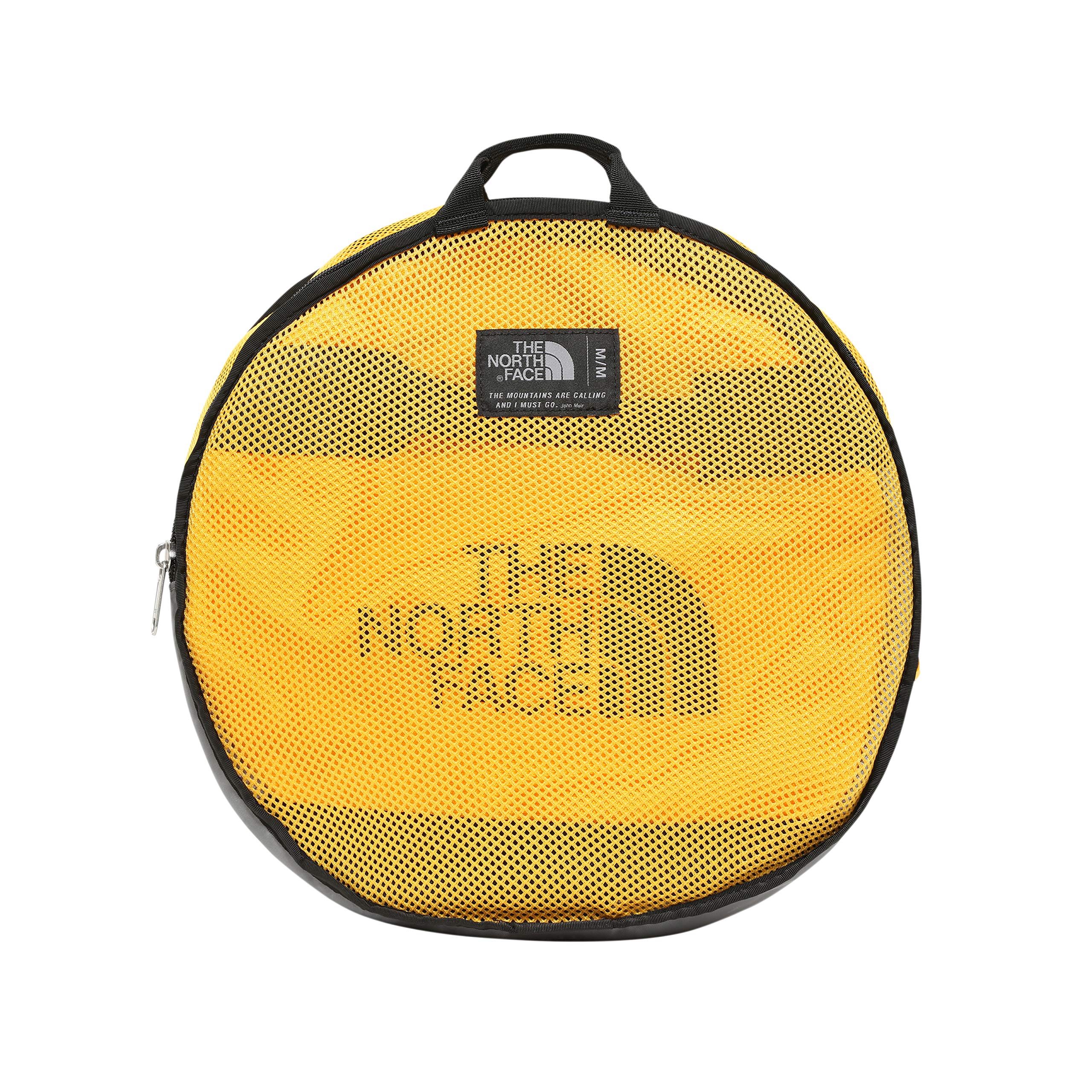 the-north-face-gilman-duffel-l-sac-de-voyage-95l-tnf-black-mid-grey-tnf-yellow-b image 5