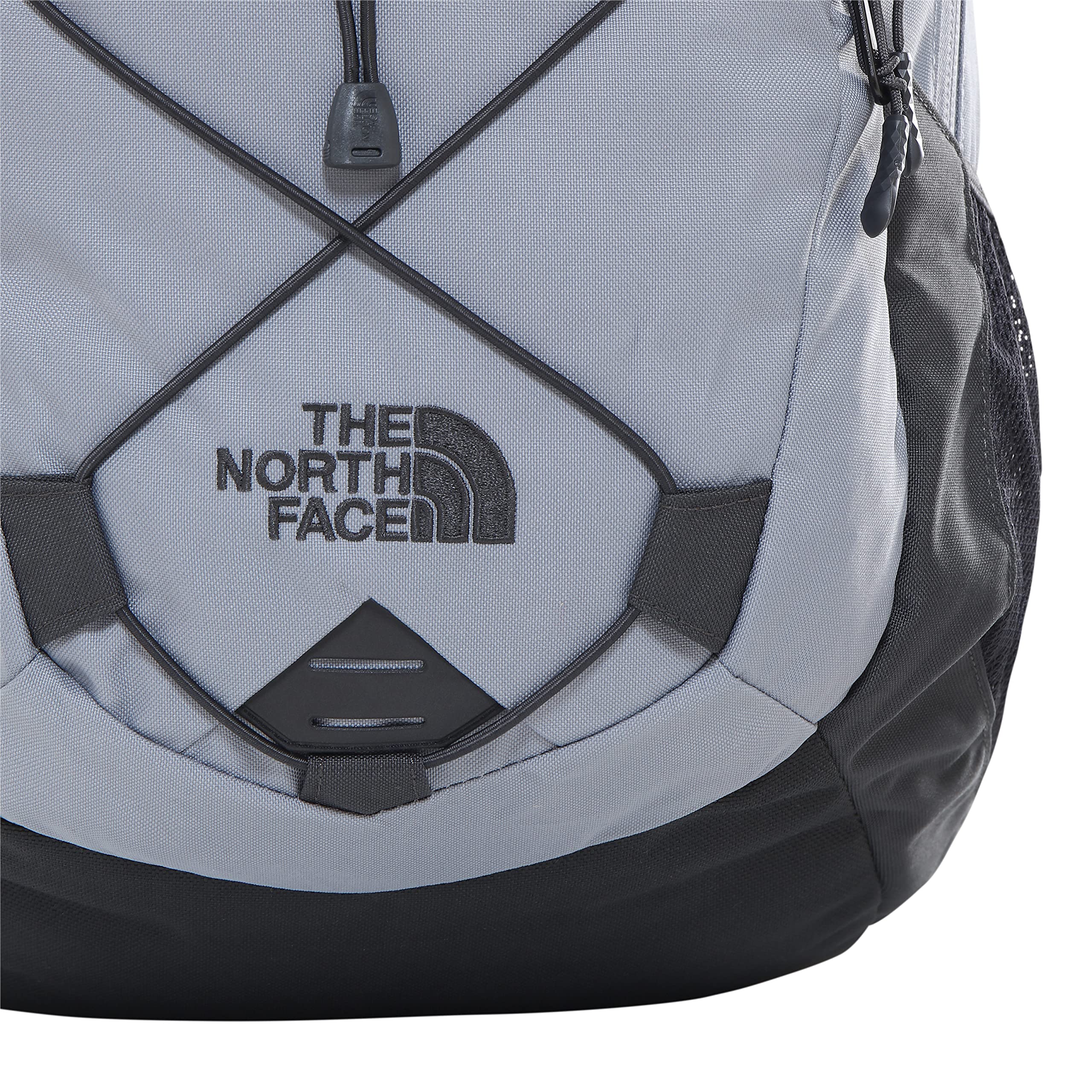 the-north-face-groundwork-30l-sac-dos-unisexe-avec-pochette-ordinateur-15-rembou image 3