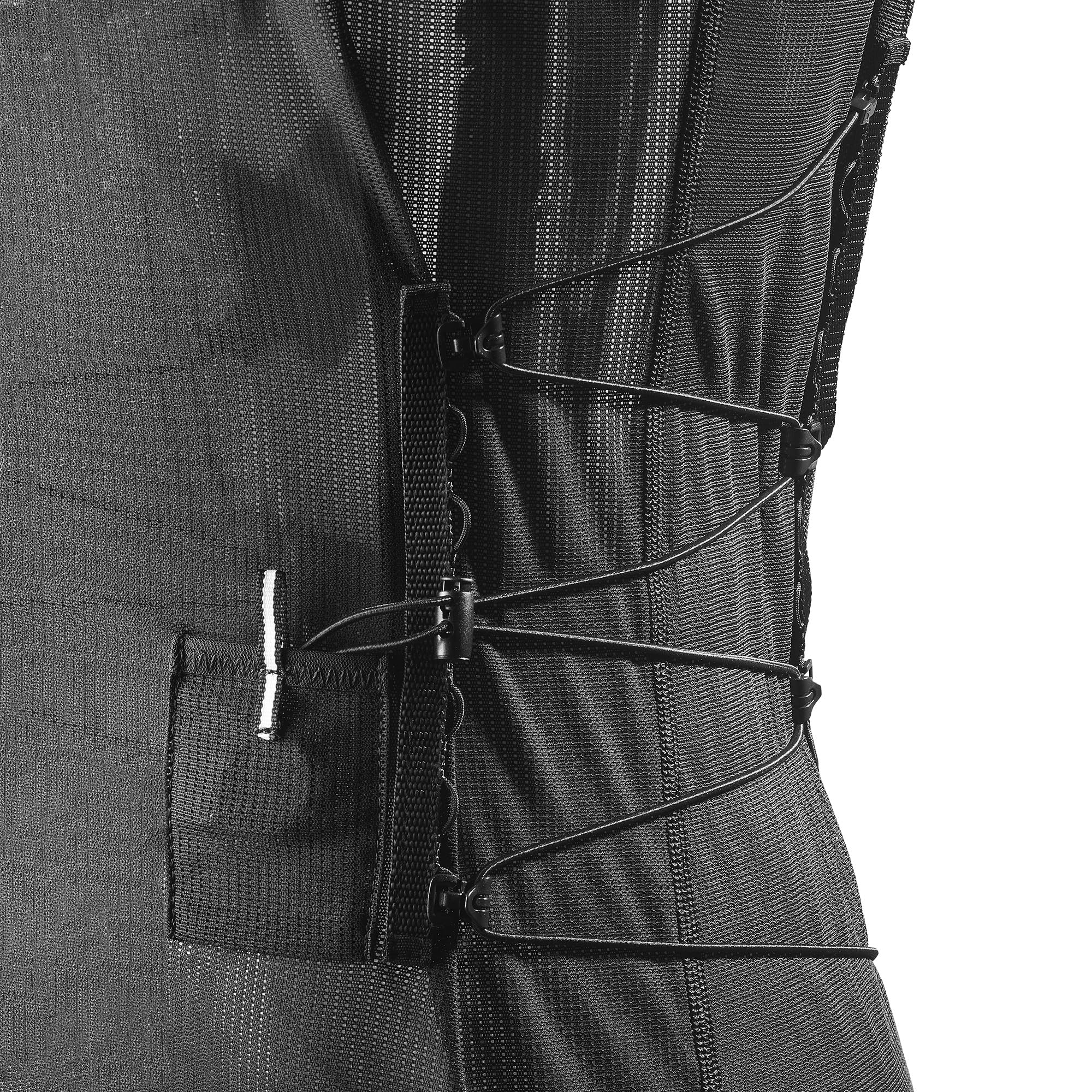 salomon-flexcell-pro-homme-gilet-de-protection-dorsale-niveau-1-l-ger-et-flexibl image 4