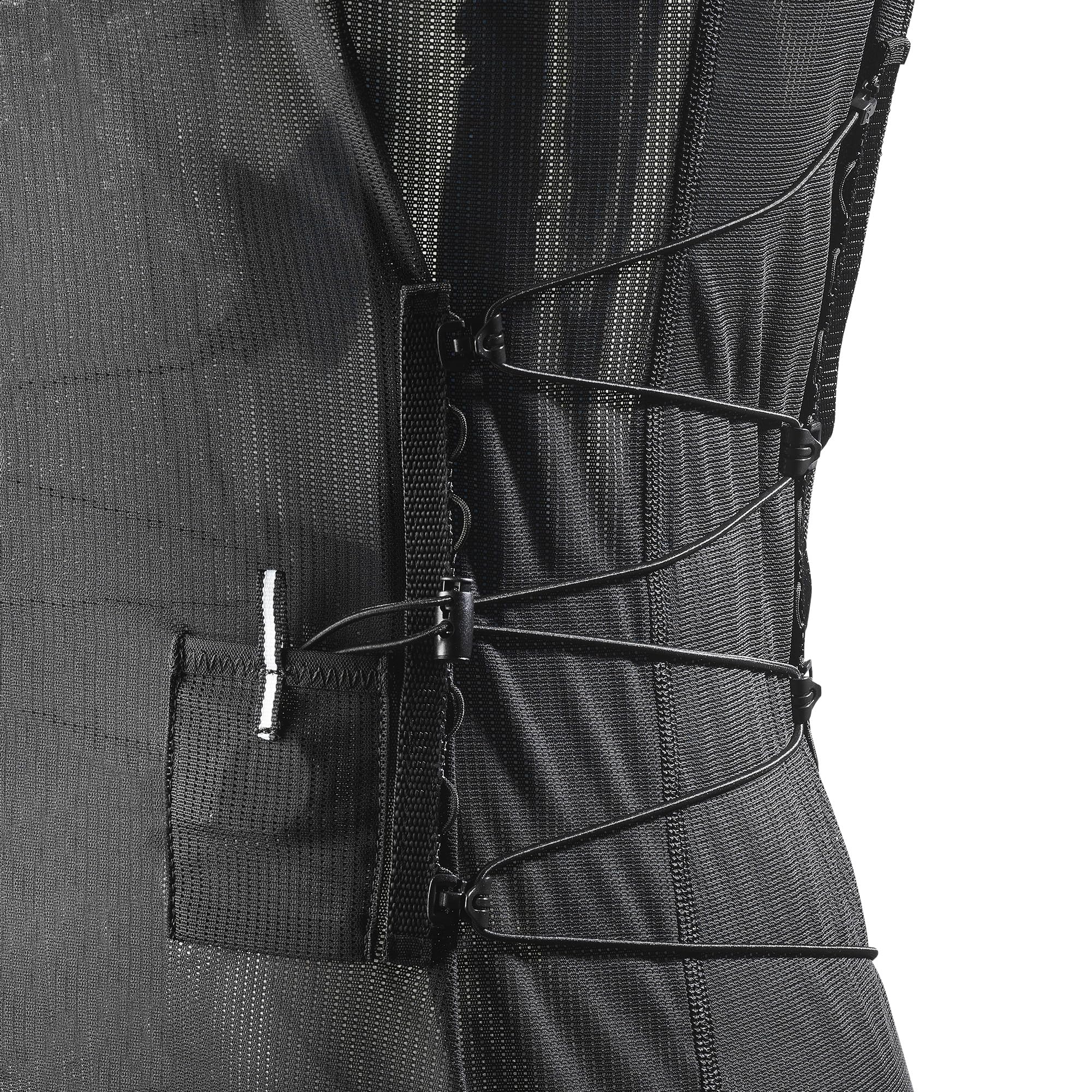 salomon-flexcell-pro-w-gilet-de-protection-dorsale-femme-pour-ski-snowboard-et-r image 4
